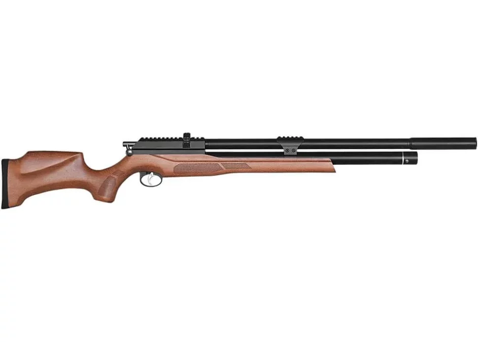 Snowpeak M25W Snowpeak M25W