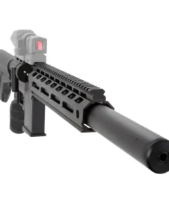 FX DRS Tactical 700