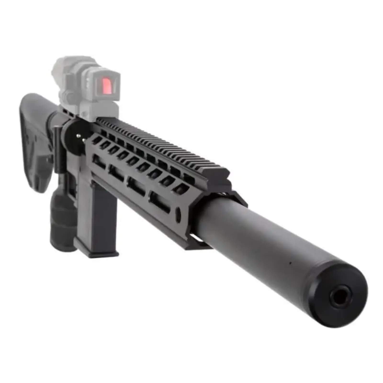 FX DRS Tactical 700 FX DRS Tactical 700