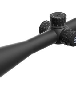 Vector Optics Sentinel X Pro