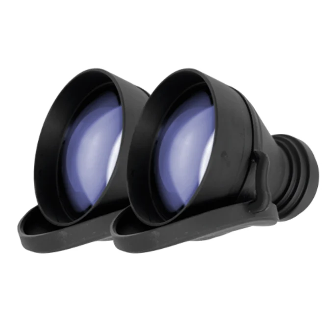 ATN PS31 Series Goggles ATN PS31 Series Goggles