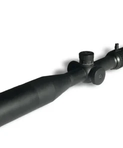 Lucid Optics MLX