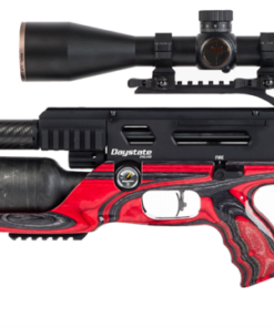 Daystate Alpha Wolf Smart