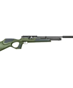 Weihrauch HW100T