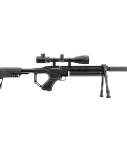 UX NOTOS Carbine PCP Air Rifle