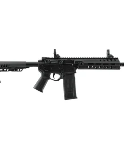 UX Strike Force Semi-Auto CO2 BB Air Rifle