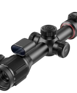 NocPix Bolt P25R Thermal Imaging Scope