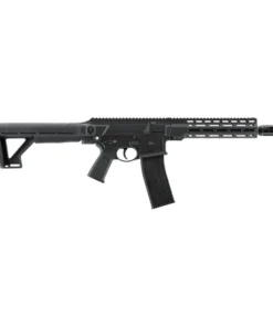 UMAREX T4E TC68 CO2