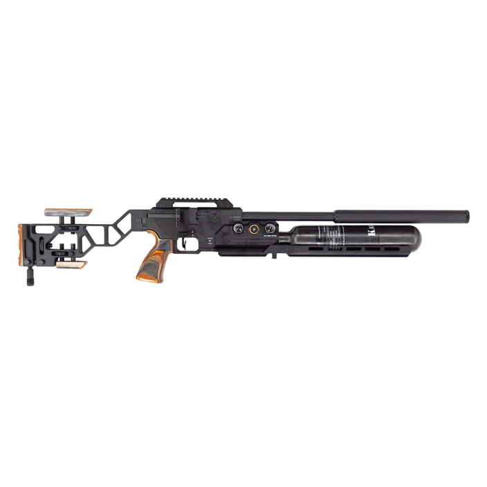 KalibrGun SNIPE 2 FS Lava KalibrGun SNIPE 2 FS Lava