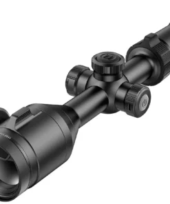 Vector Optics Sentinel