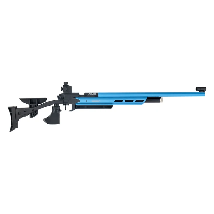 Walther Hammerli AR20 Pro Target Walther Hammerli AR20 Pro Target