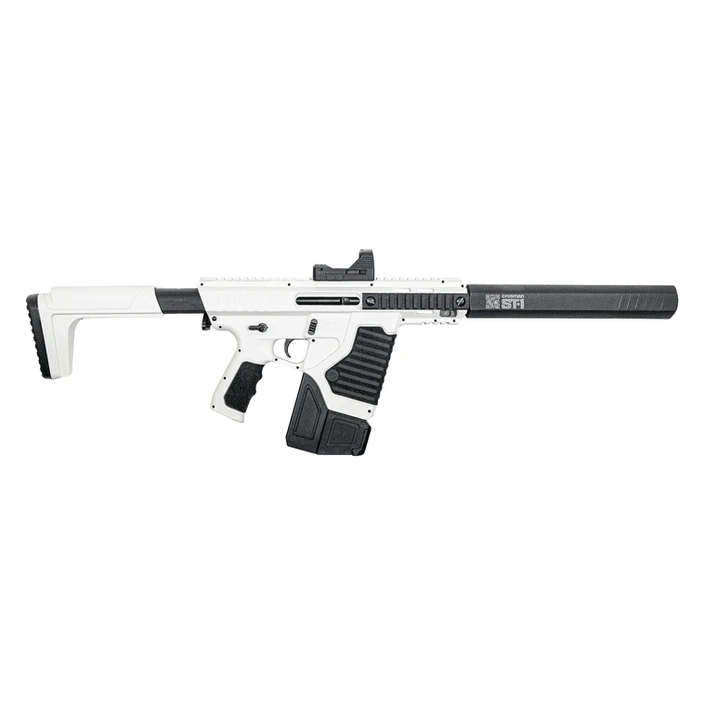 Crosman ST-1 Semi-Auto Crosman ST-1 Semi-Auto