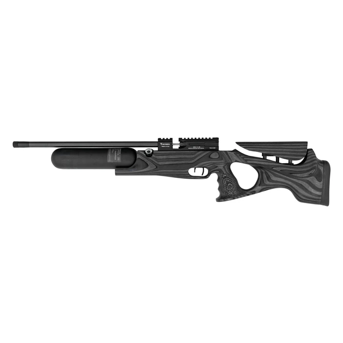 Theoben Rapid Classic Side Lever RH-T Theoben Rapid Classic Side Lever RH-T