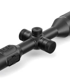 Athlon Optics Cronus ATS