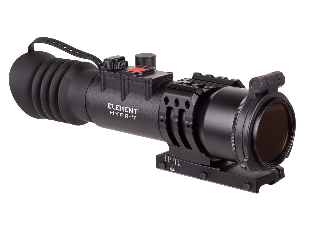 Element Optics HYPR Element Optics HYPR