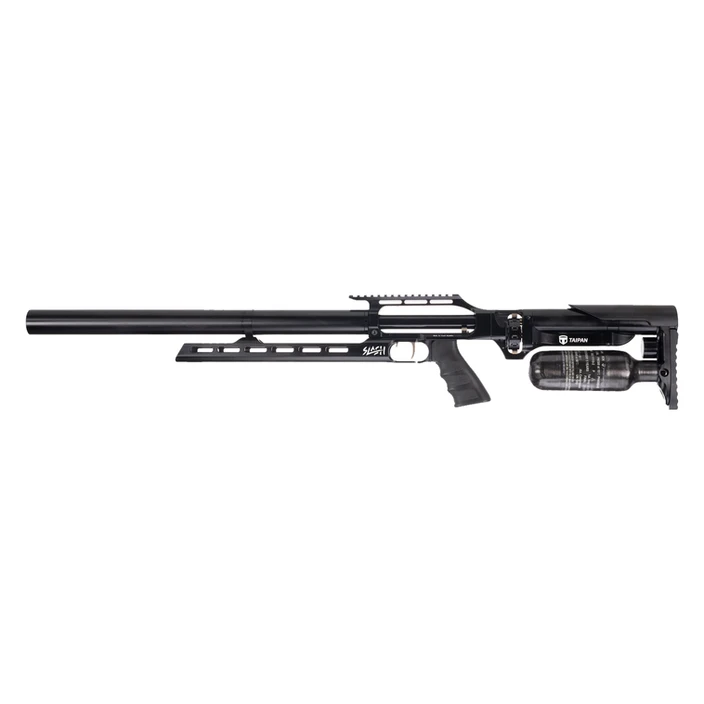 TAIPAN Slash 550 TAIPAN Slash 550