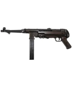 UMAREX Legends MP German