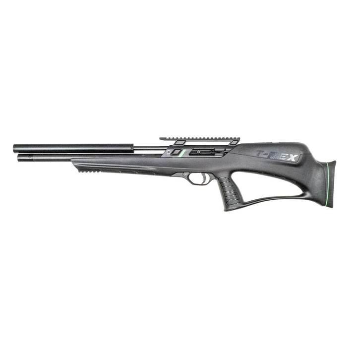 Remington T Rex Bullpup Side Lever Remington T Rex Bullpup Side Lever
