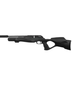UMAREX Walther Rotex RM8 Varmint UC