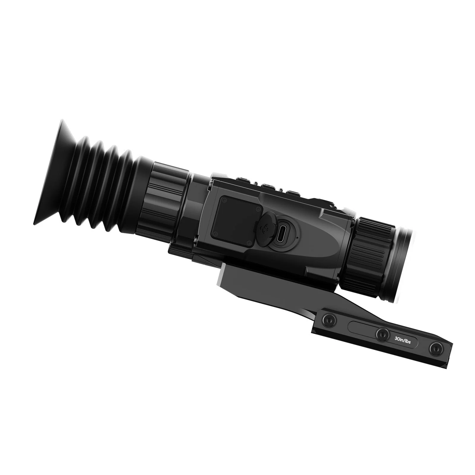 NocPix Nite D70R NocPix Nite D70R