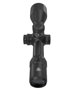 Falcon Riflescope