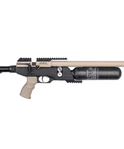 Brocock Commander XR Cerakote HiLite