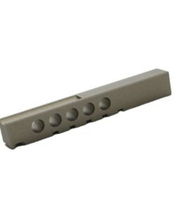 Steyr H5 Magazine