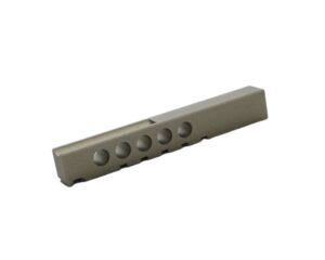 Steyr H5 Magazine