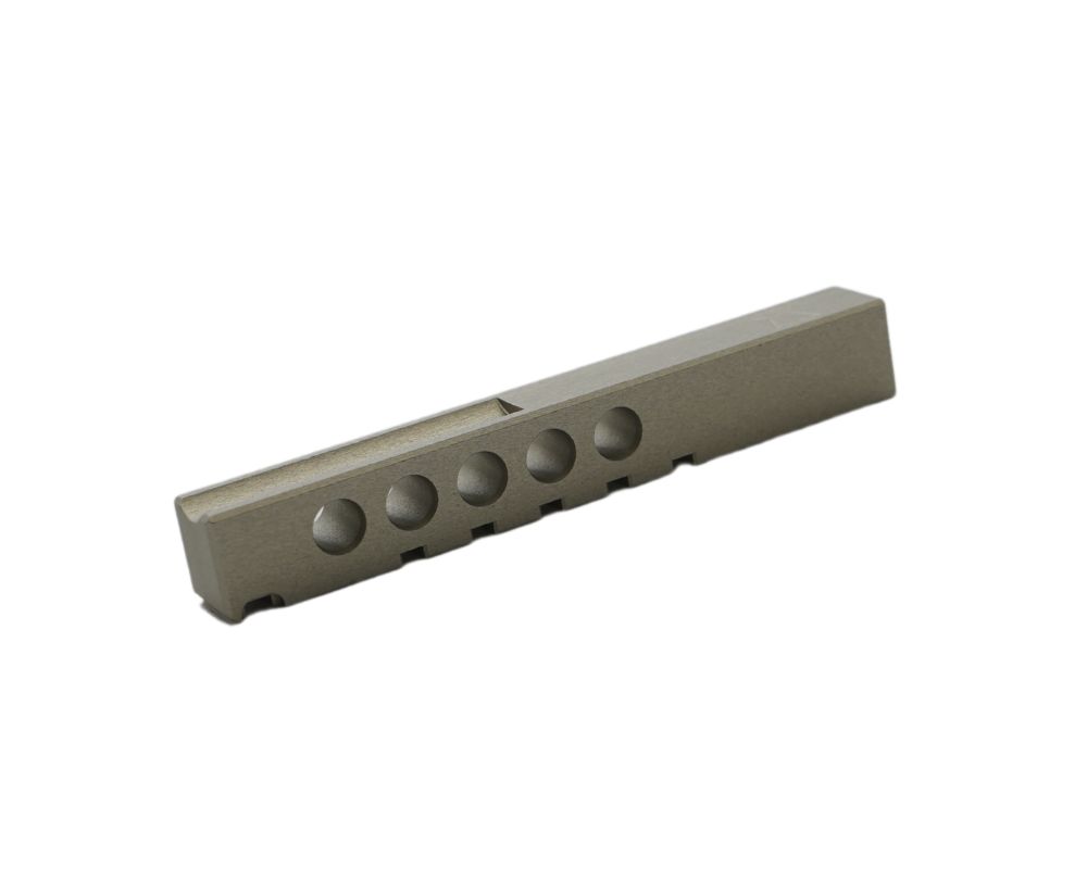 Steyr H5 Magazine Steyr H5 Magazine