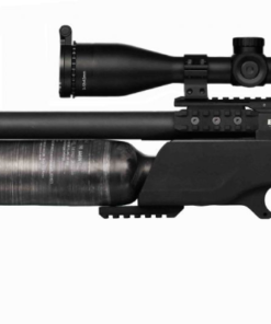 Brocock Commander XR Synthetic HiLite