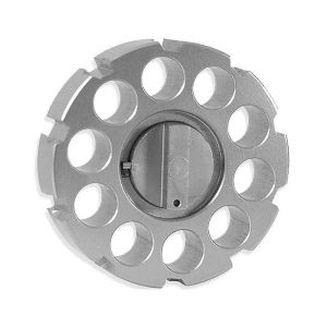 Steyr Pro X Magazines Steyr Pro X Magazines