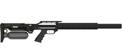 Taipan Slash Tactical