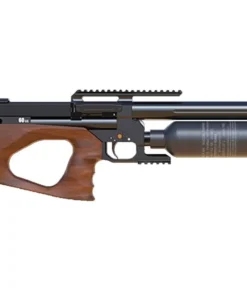 AirMaks Krait Lite