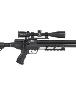 Brocock Ranger XR2 Lite