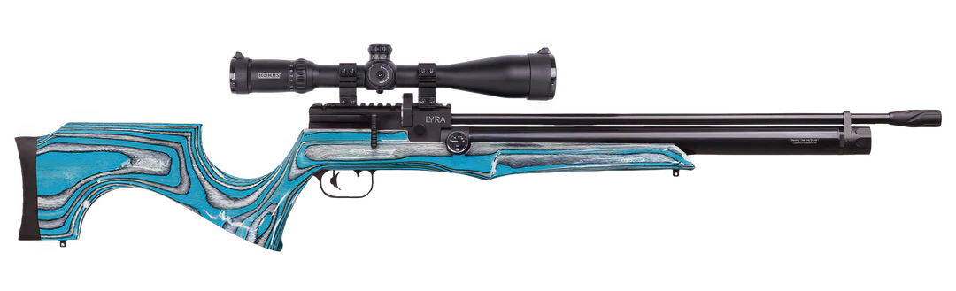 Reximex Lyra Light Blue Laminate Reximex Lyra Light Blue Laminate