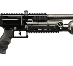 Snowpeak AP900B