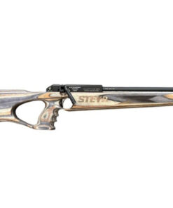 Steyr Hunting 5