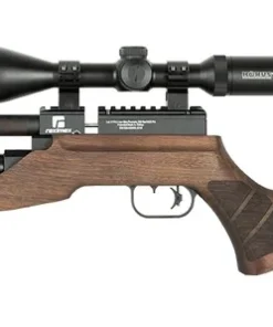 Reximex Lyra K