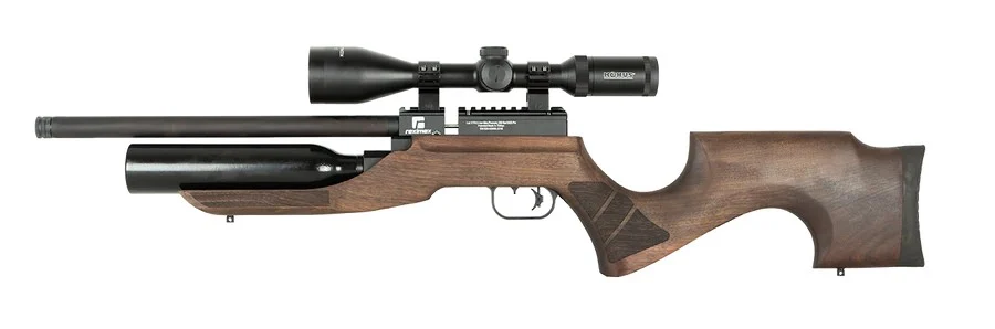 Reximex Lyra K Reximex Lyra K