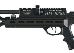 RAW HM1000X
