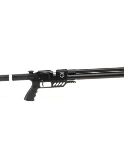 FX Dreamline Lite Bottle