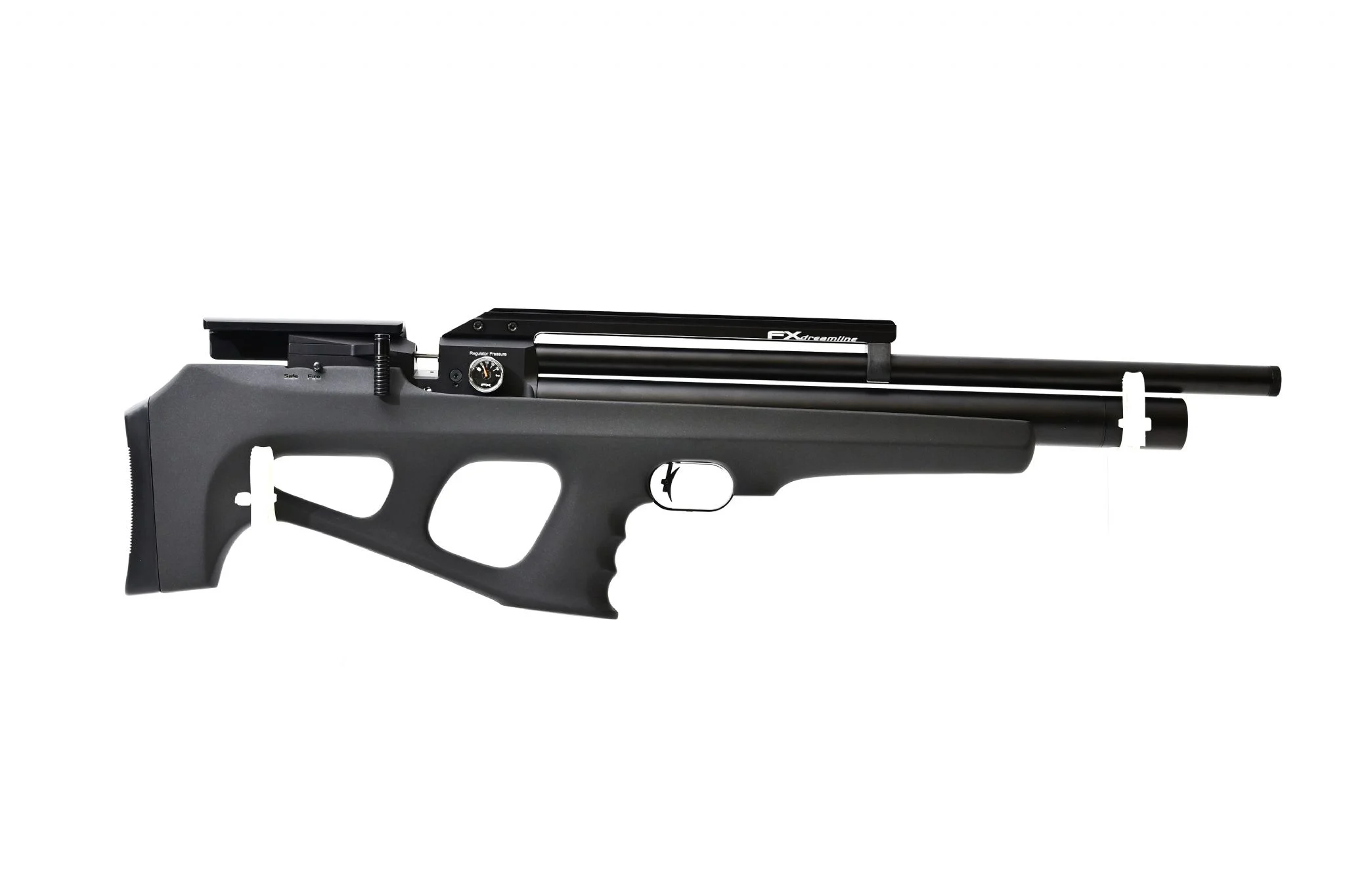 FX Dreamline Bullpup Synthetic FX Dreamline Bullpup Synthetic