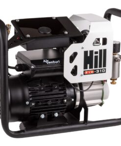Air Venturi EVO-310 Compressor 4500 PSI