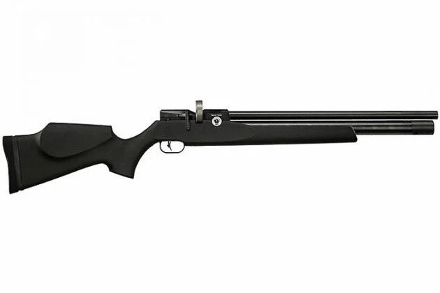 FX Dreamline Classic FX Dreamline Classic