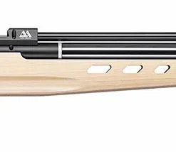 Air Arms MPR Precision