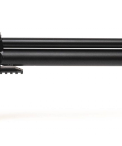FX Dreamline Tactical