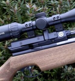 Air Arms S510 Core