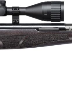 Air Arms TX200 Ultimate Springer