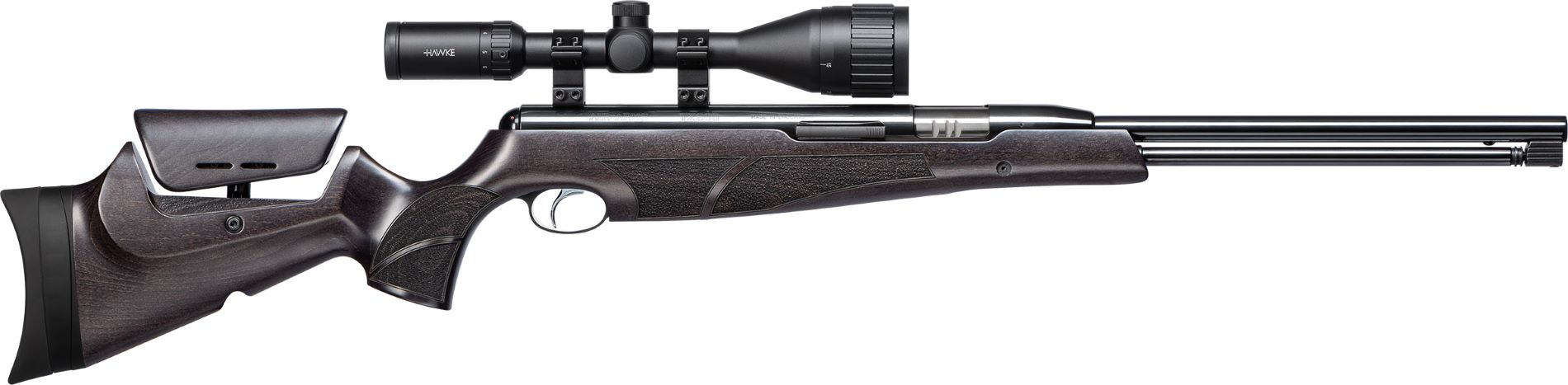 Air Arms TX200 Ultimate Springer Air Arms TX200 Ultimate Springer
