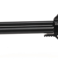 FX Dreamline Tactical